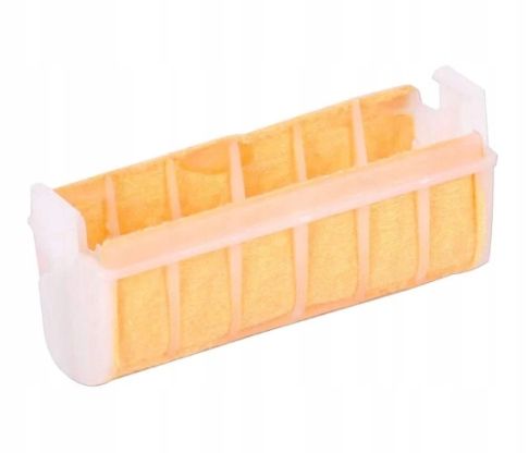 Filtr powietrza do piły STIHL MS210 MS230 MS250 na Arena.pl