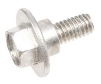 product-compare-56879089