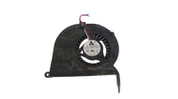 WENTYLATOR  Samsung RV409 RV411 RV415 RV420 RV509 RV511 RV513