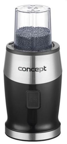 Koktajl blender SM3390 na Arena.pl