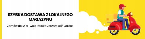 Plecak przedszkolny jednokomorowy Hulk Destroy KARACTERMANIA na Arena.pl