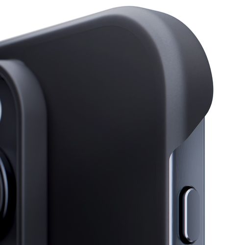 Apple iPhone 13 - 3mk Just20g Matt Case na Arena.pl