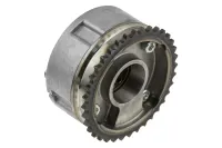 product-compare-62228322