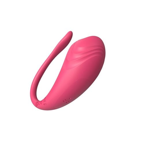 app love egg na Arena.pl