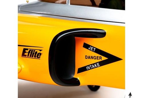 Habu 32X DF ARF na Arena.pl