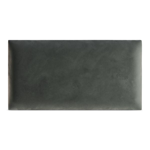 PANELE ŚCIENNE TAPICEROWANE 70cm x 30cm MAGIC VELVET 2241 zdjęcie 2