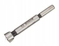 BOSCH WIERTŁO SEDNIK 16mm DO DREWNA