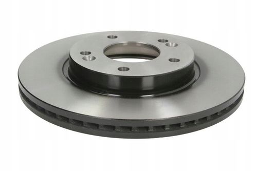 TARCZA HAM PRZOD 280X23 V na Arena.pl
