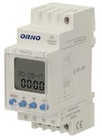 product-compare-56766423