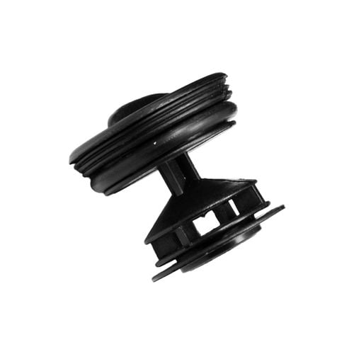 Filtr do Pralki Bosch WFA na Arena.pl