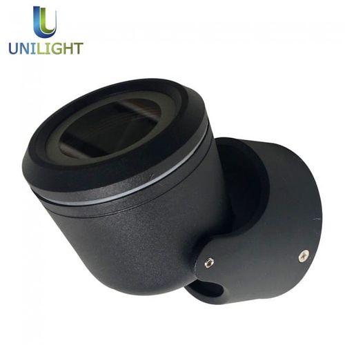 KINKIET VERRA LED GU10 na Arena.pl