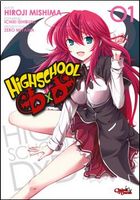 product-compare-62073372