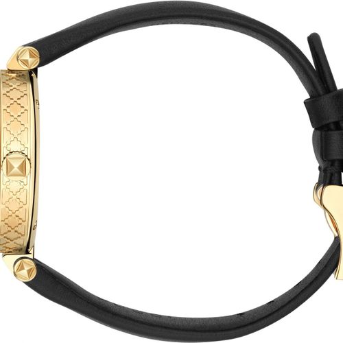 GUCCI YA141404 - DIAMANTISSIMA na Arena.pl