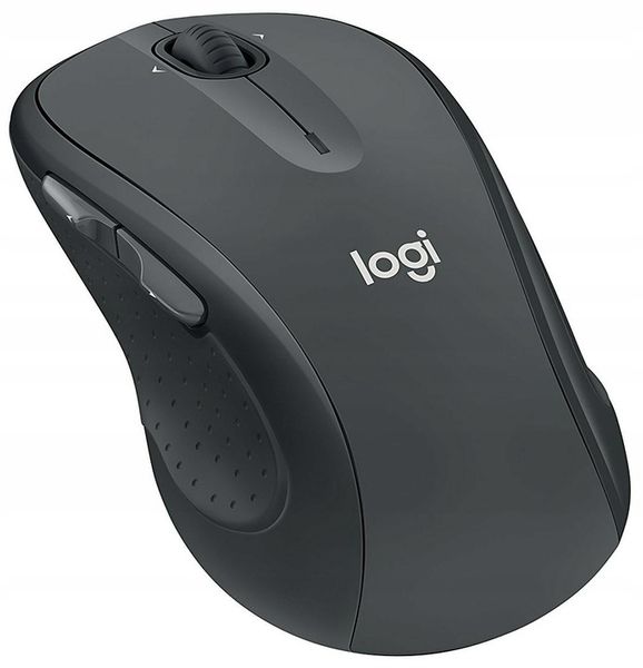 Zestaw LOGITECH MK545 Advanced zdjęcie 11