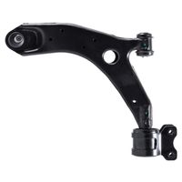 Wahacz zawieszenia LEWY PRZÓD Mazda Mazda5 II 2012 2013 2014 2015 2016 2017