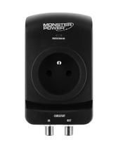 MONSTER MP EXP 100A na Arena.pl