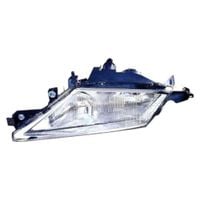 REFLEKTOR LAMPA LEWA LANCIA Y 1995 1996 1997 1998 1999 2000 2001 2002 2003