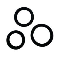 al. sensual pleasure rings