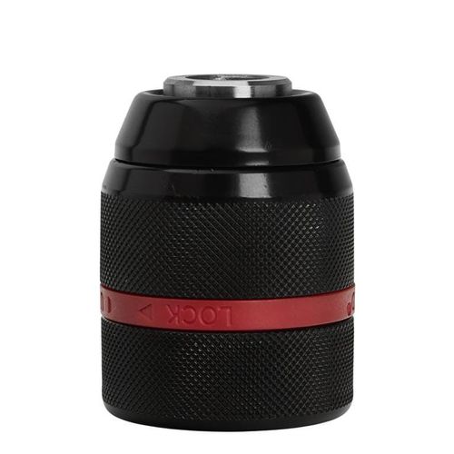 uchwyt wiertarski 1/2" samozaciskowy kd10051 na Arena.pl