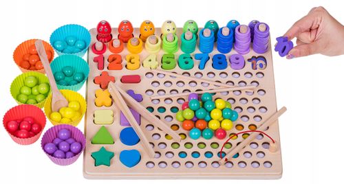 DREW. TABLICA LOGARYTMICZNA NR:8359 na Arena.pl