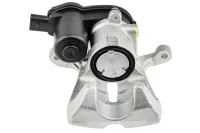 product-compare-62372837