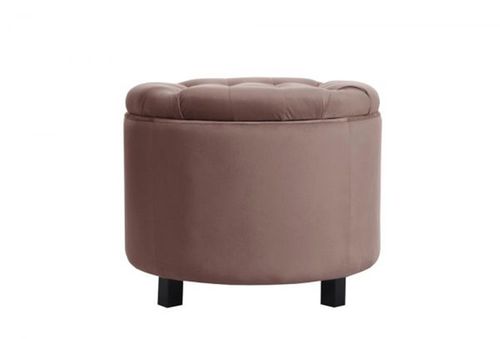 Pufa Solano na Arena.pl