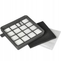 product-compare-62229197