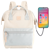 product-compare-62659669