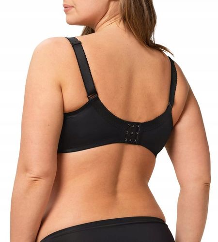 Biustonosz Triumph Urban Minimizer W X 80F na Arena.pl