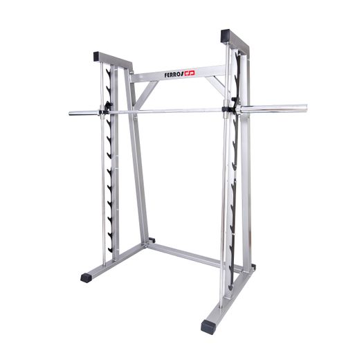Suwnica Smitha max 450 kg FA-45 na Arena.pl