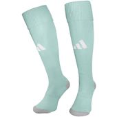 Getry adidas Milano 23 Socks IB7823 28-30