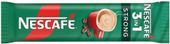 NESCAFE 3w1 Strong 16g