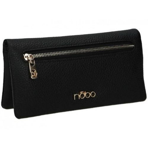PORTFEL DAMSKI NOBO na Arena.pl