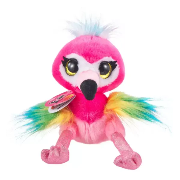 Maskotka Cones Original Summer zdjęcie 1