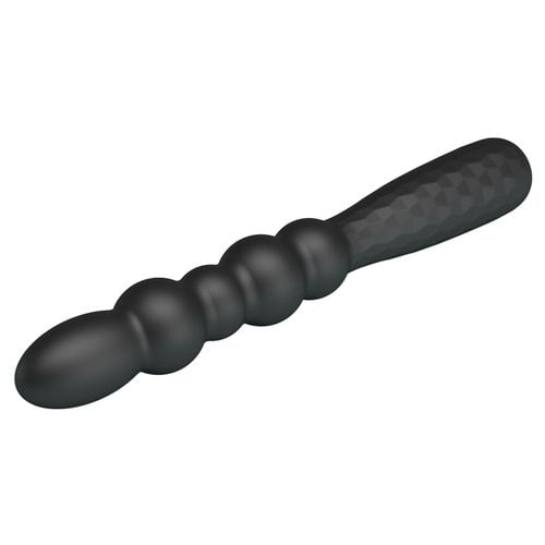 PRETTY LOVE   MONROE 12 function USB na Arena.pl