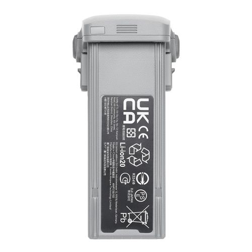 Akumulator bateria DJI Air 3S na Arena.pl