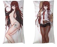 Dakimakura Steins;Gate DO WYBORU