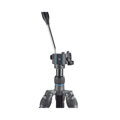 CULLMANN głowica CONCEPT ONE OH2.5V na Arena.pl