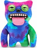 FUGGLER PLUSZOWY POTWÓR MASKOTKA PAN ŚMIESZEK 22 CM