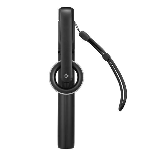 spigen s580w magsafe bluetooth selfie stick long tripod black na Arena.pl