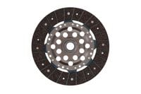 TARCZA SPRZEGLA CITROËN C8 2002 2003 2004 2005 2006 2007