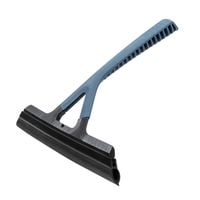 Ściągaczka do wilgoci pary wody z szkła metalu plastiku Kungs Aqua-away