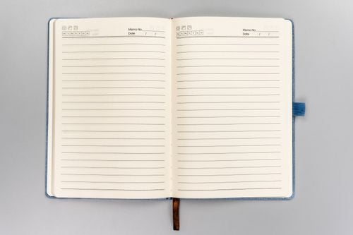 notes ptn not-6-6300 gray na Arena.pl