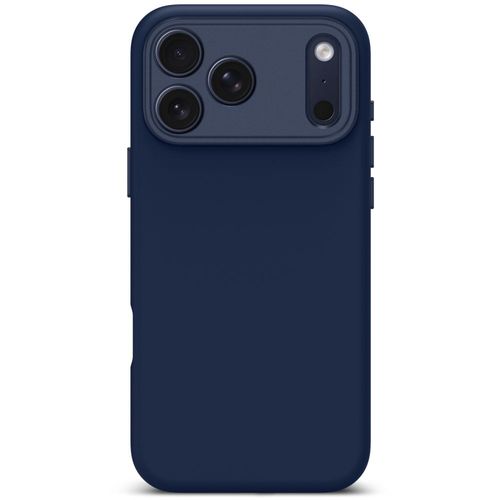 tech-protect uniq magsafe iphone 17 pro max deep blue na Arena.pl
