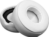 NAUSZNIKI PADY GĄBKI PODUSZKI YIVO DO MONSTER BEATS DR. DRE MIXR