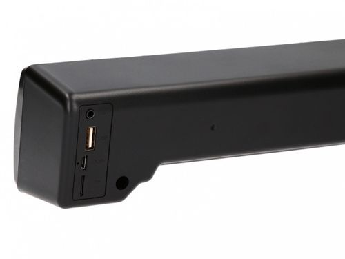 Soundbar Bluetooth LP-09 na Arena.pl