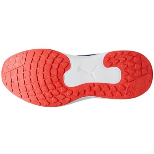 BUTY REFLECT LITE PUMA 45 na Arena.pl
