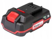 AKUMULATOR PARKSIDE 20V 2.0Ah BATERIA PAP 20 V 2Ah X20V Team