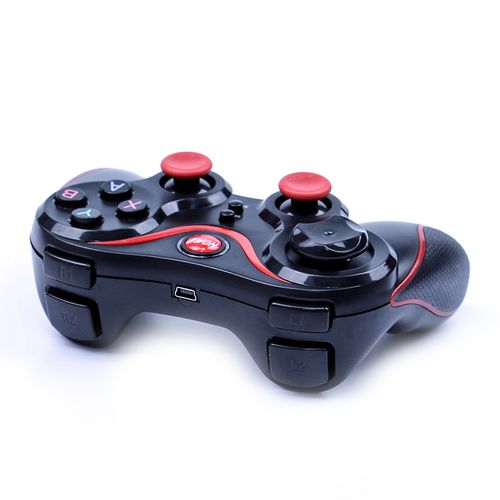 GAMEPAD PAD Bluetooth do Smartfonów ANDROID iOS PC na Arena.pl