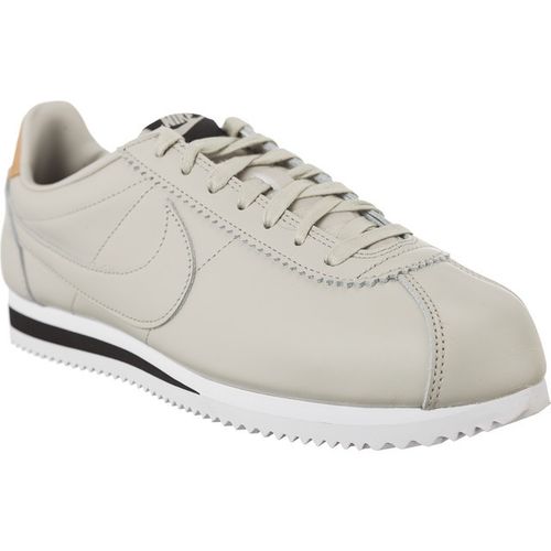 Nike CLASSIC CORTEZ LEATHER SE 005 na Arena.pl